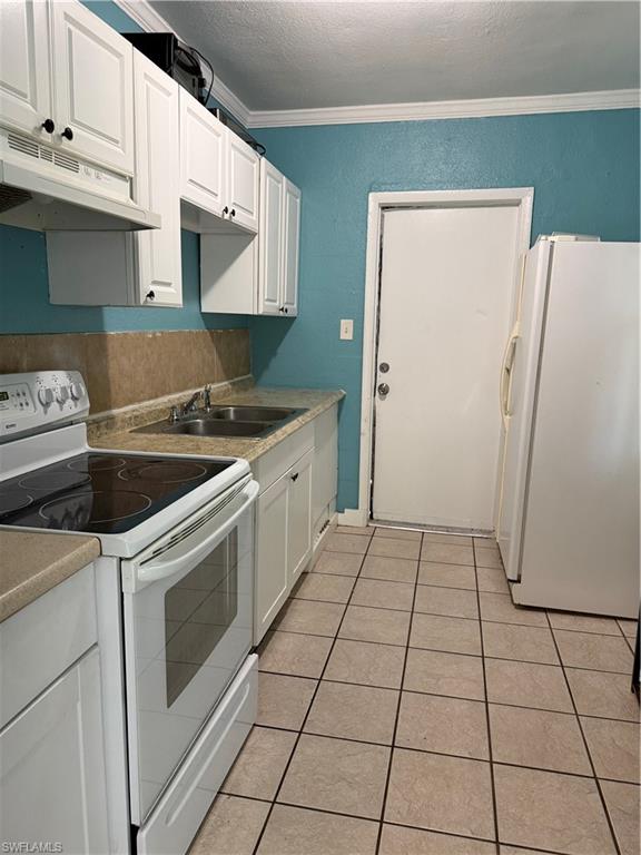 3131 Market St Property Photo 32