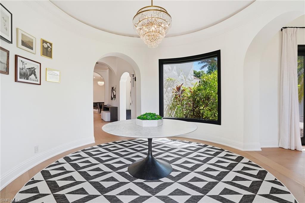 9546 Via Lago Way Property Photo 3