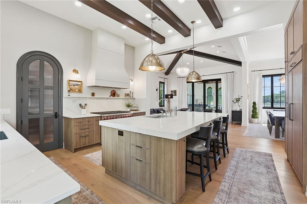 9546 Via Lago Way Property Photo 10