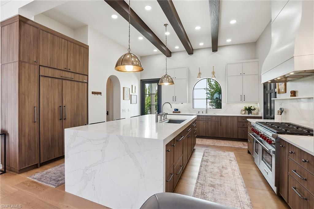 9546 Via Lago Way Property Photo 12
