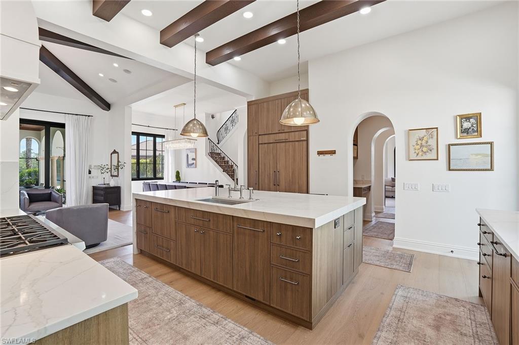9546 Via Lago Way Property Photo 13