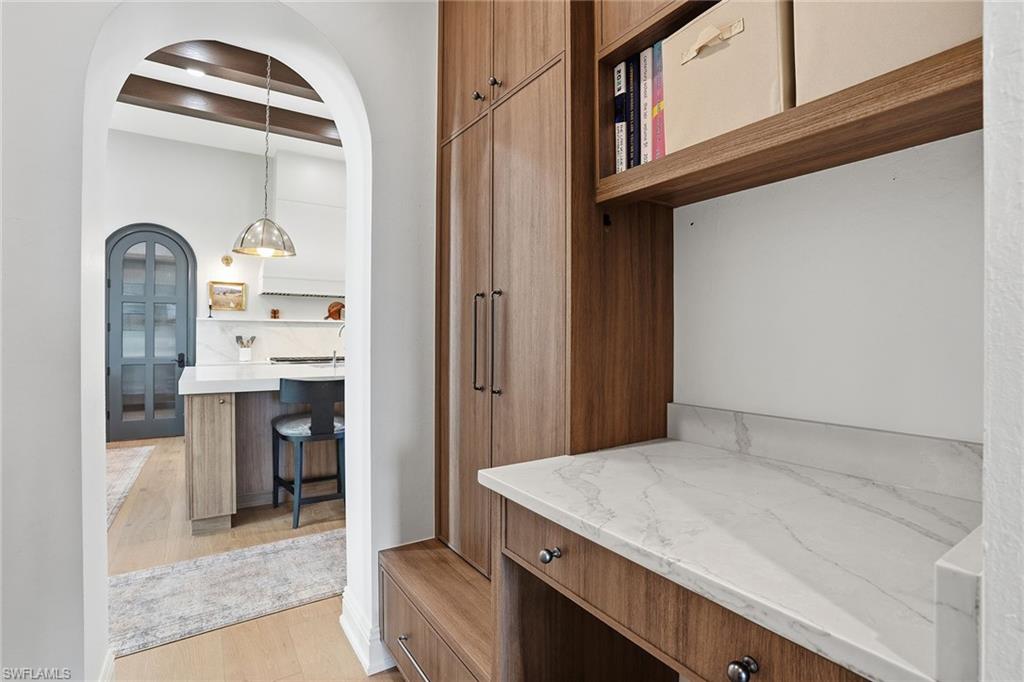 9546 Via Lago Way Property Photo 14