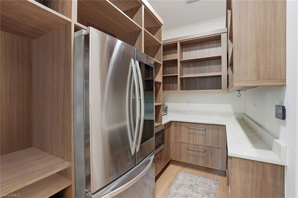 9546 Via Lago Way Property Photo 15