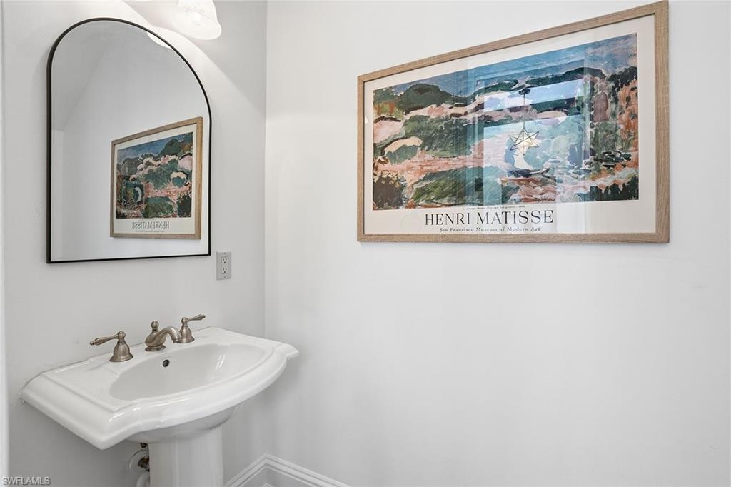 9546 Via Lago Way Property Photo 16