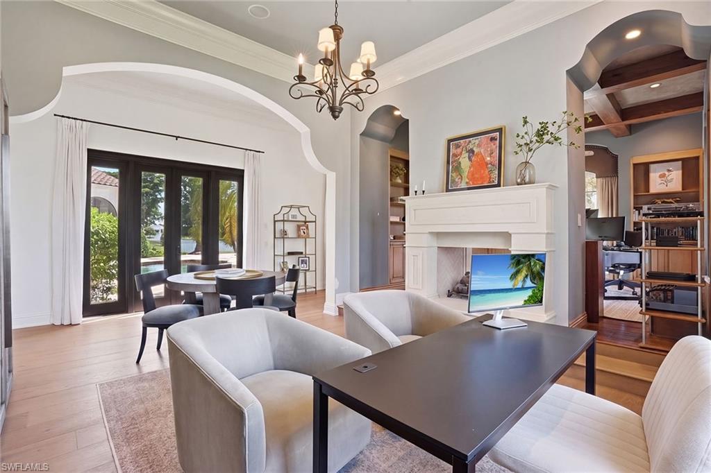 9546 Via Lago Way Property Photo 24
