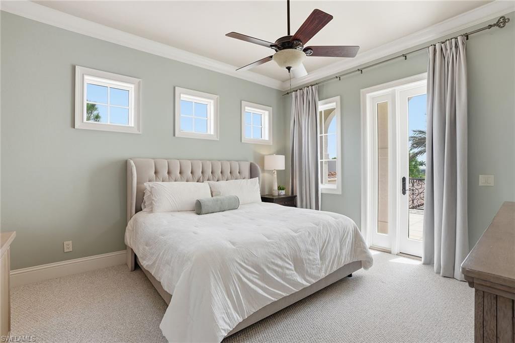 9546 Via Lago Way Property Photo 26