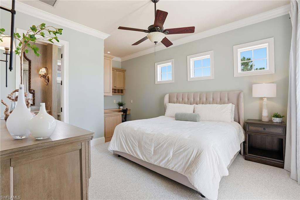 9546 Via Lago Way Property Photo 27