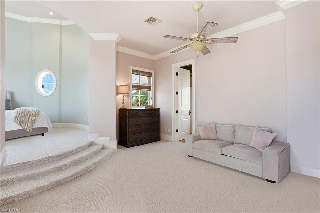 9546 Via Lago Way Property Photo 29