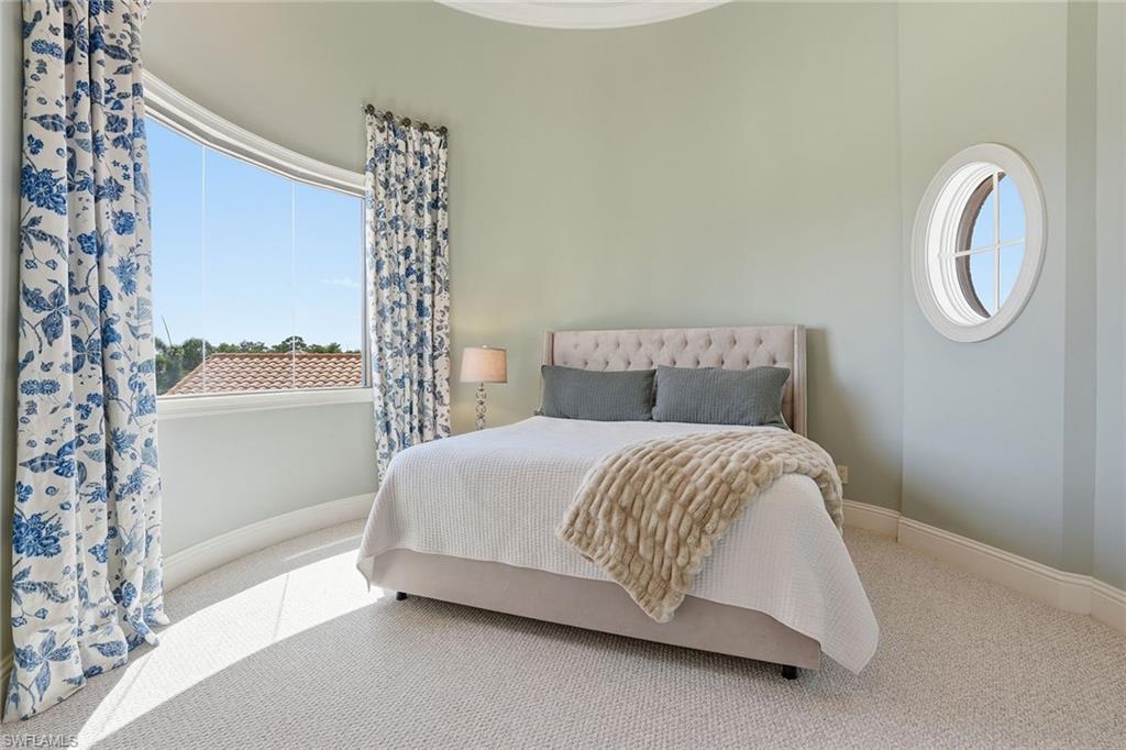 9546 Via Lago Way Property Photo 30