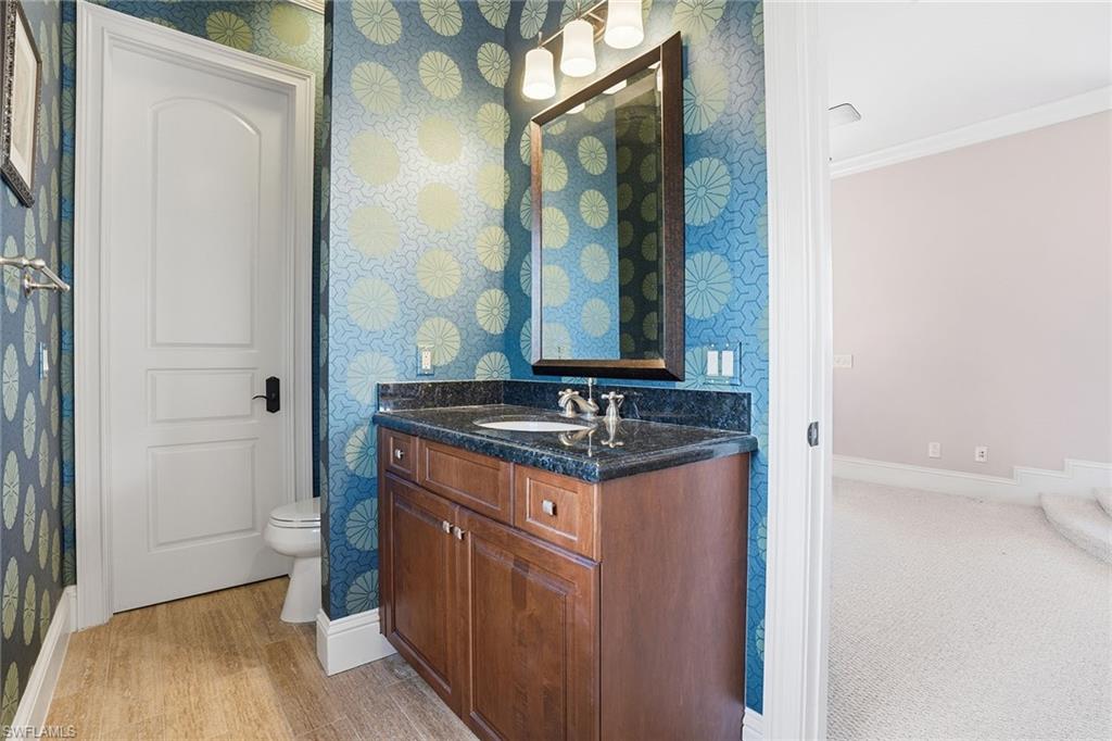 9546 Via Lago Way Property Photo 31