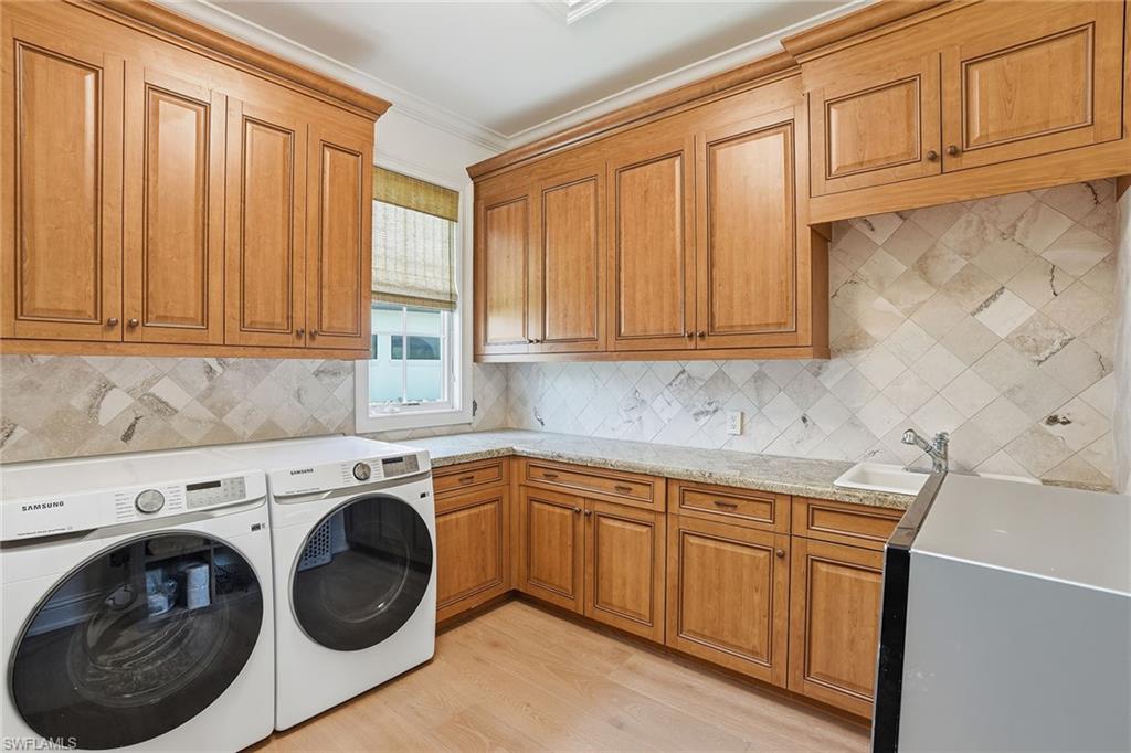 9546 Via Lago Way Property Photo 32