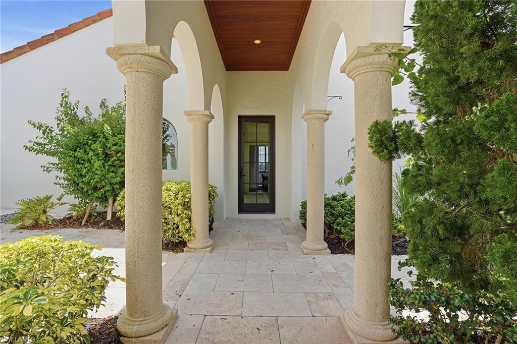9546 Via Lago Way Property Photo 34