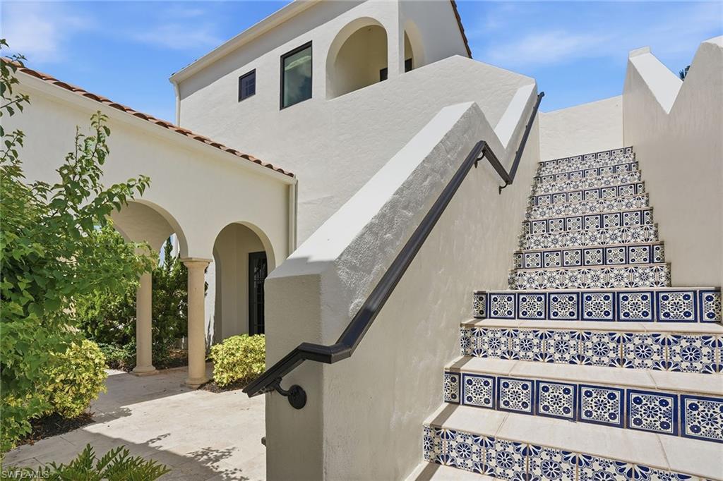 9546 Via Lago Way Property Photo 35