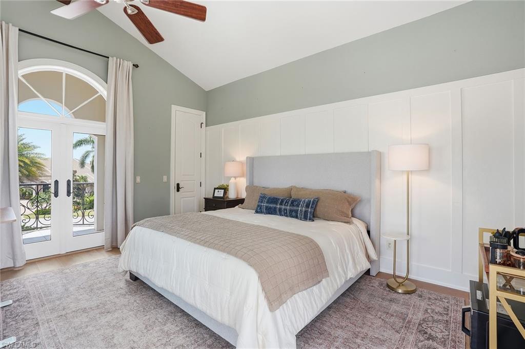 9546 Via Lago Way Property Photo 36
