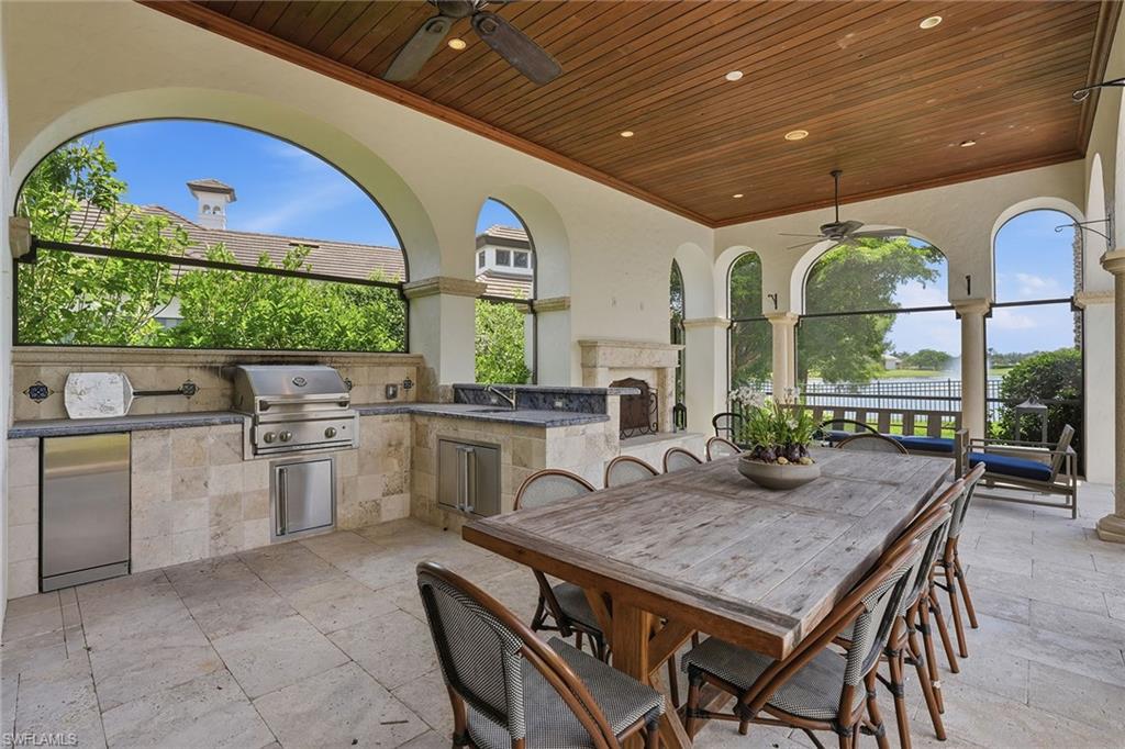 9546 Via Lago Way Property Photo 38