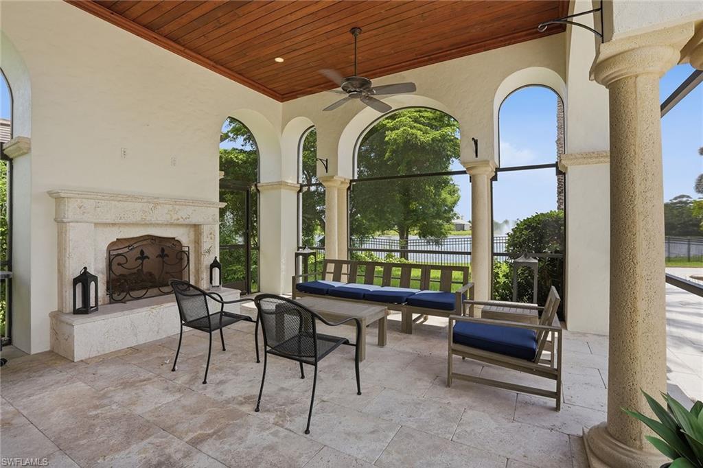 9546 Via Lago Way Property Photo 39