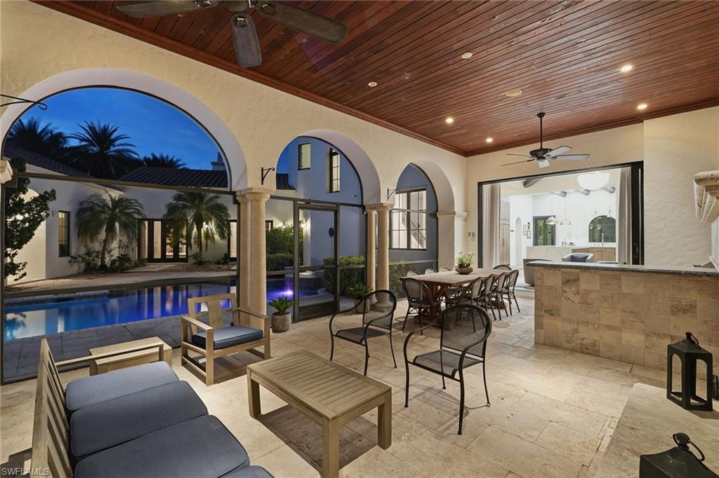 9546 Via Lago Way Property Photo 40