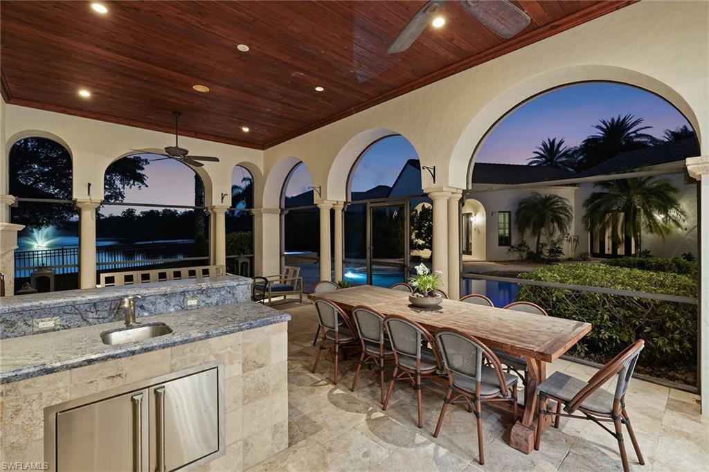 9546 Via Lago Way Property Photo 41