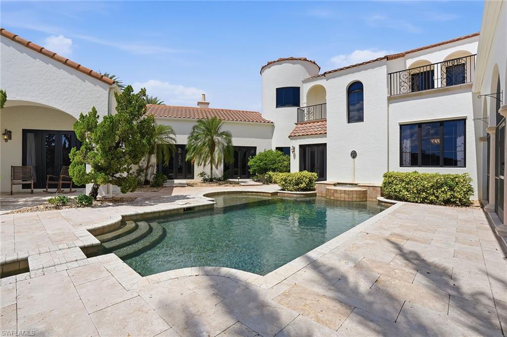 9546 Via Lago Way Property Photo 42