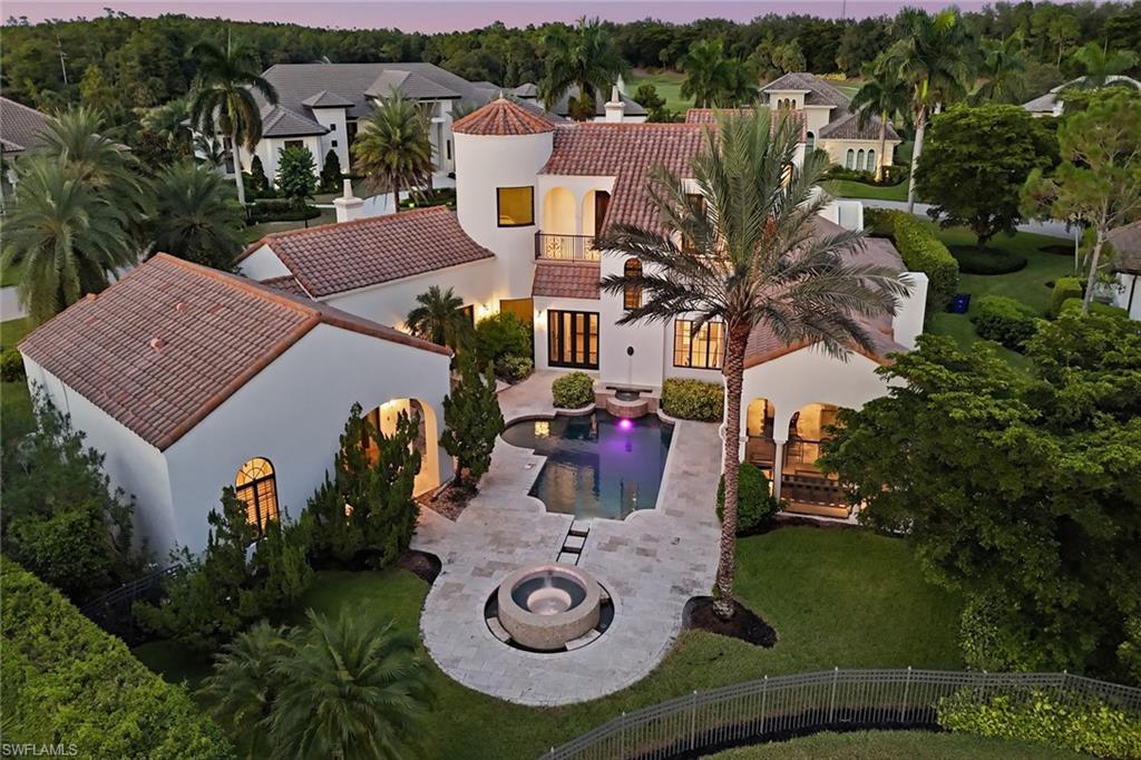 9546 Via Lago Way Property Photo 46