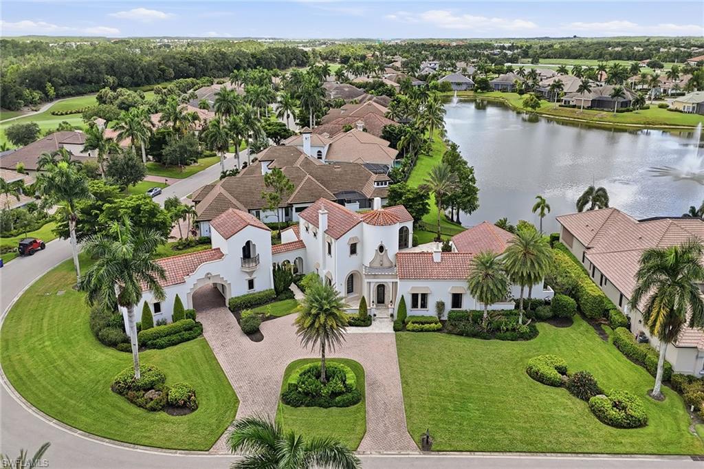 9546 Via Lago Way Property Photo 47