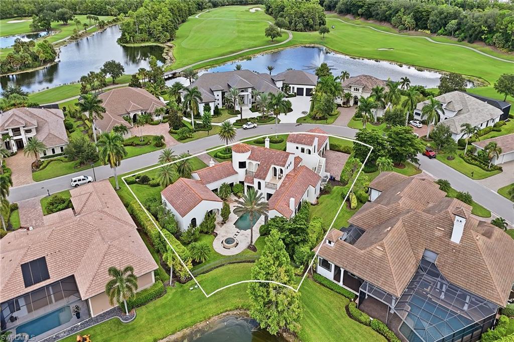9546 Via Lago Way Property Photo 48