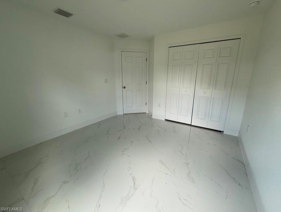1003 Congress Ave Property Photo 9