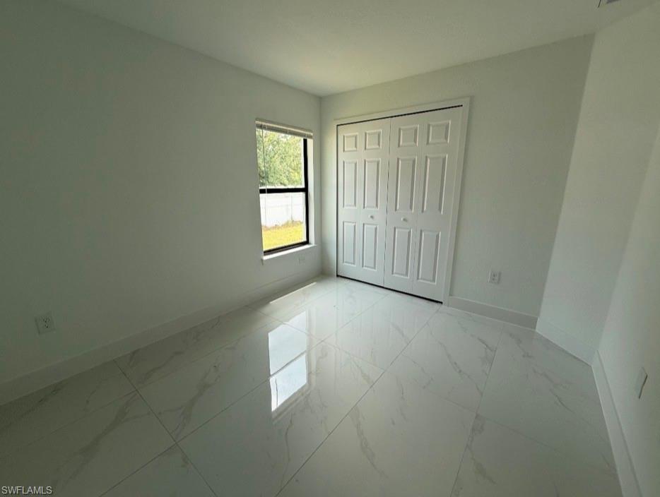 1003 Congress Ave Property Photo 10