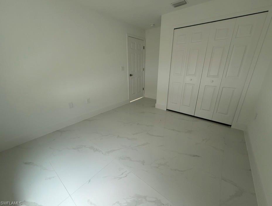 1003 Congress Ave Property Photo 11