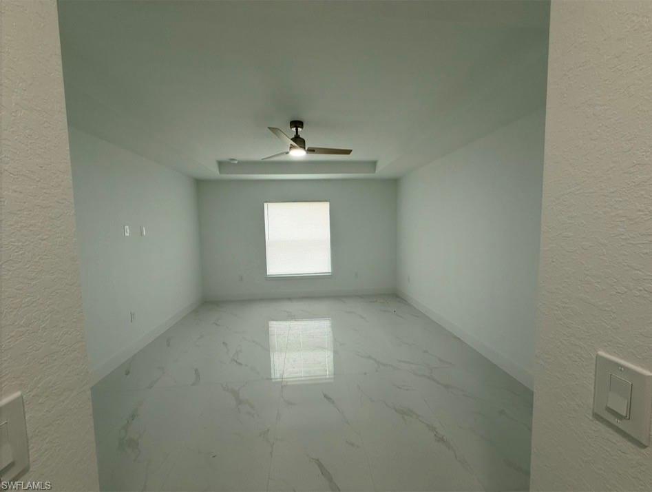 1003 Congress Ave Property Photo 12