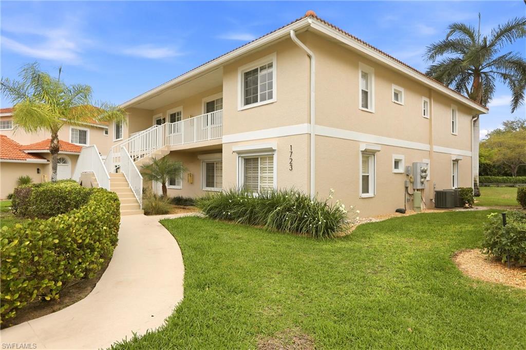 1723 Reuven Cir 2004 Property Photo 1