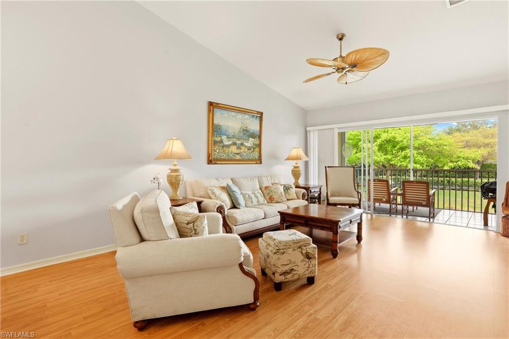 1723 Reuven Cir 2004 Property Photo 4