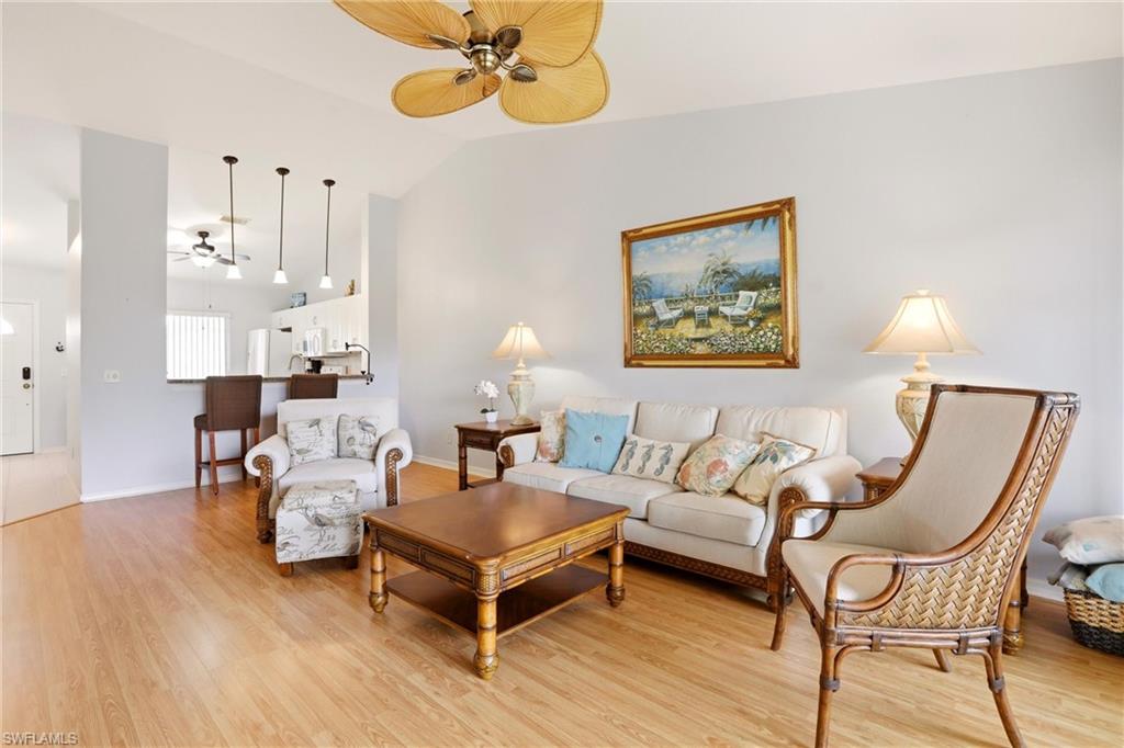 1723 Reuven Cir 2004 Property Photo 6