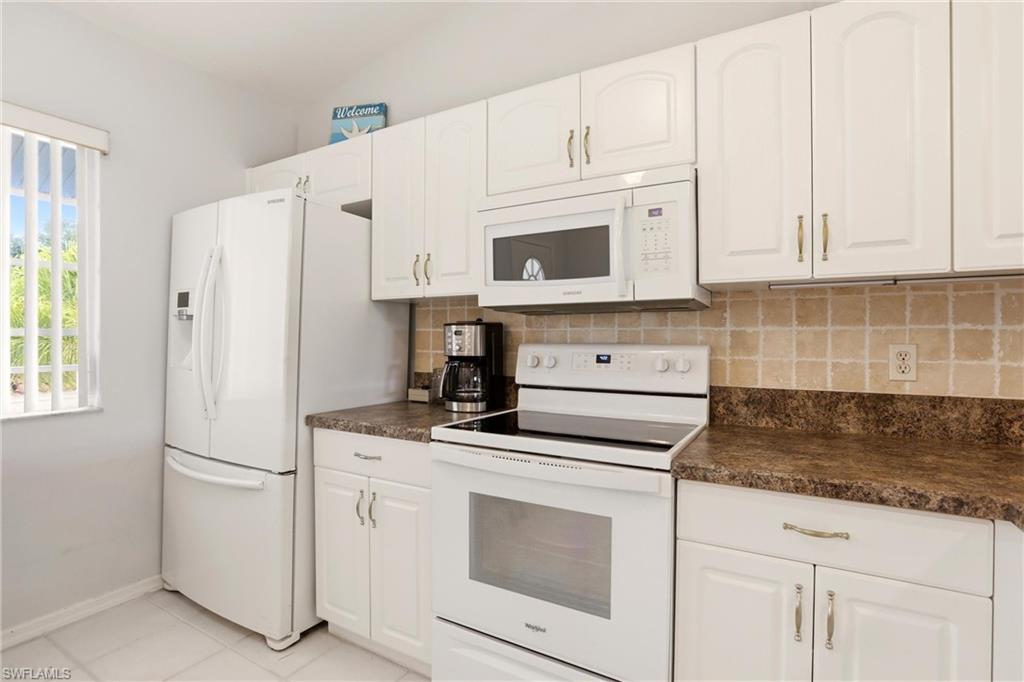 1723 Reuven Cir 2004 Property Photo 10