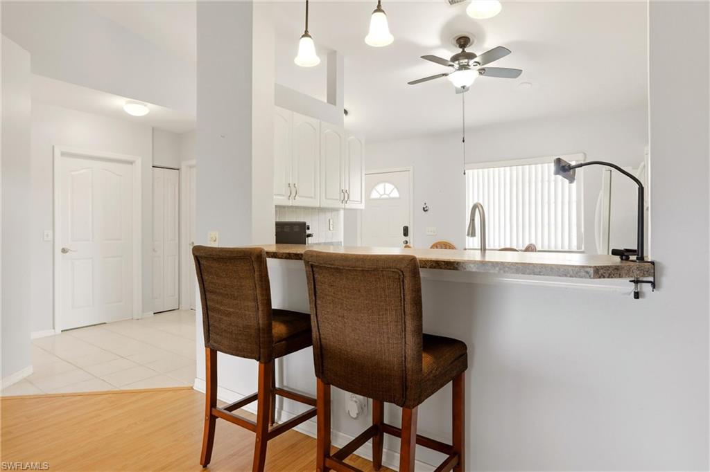 1723 Reuven Cir 2004 Property Photo 12