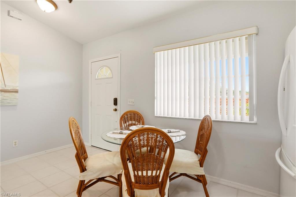 1723 Reuven Cir 2004 Property Photo 14