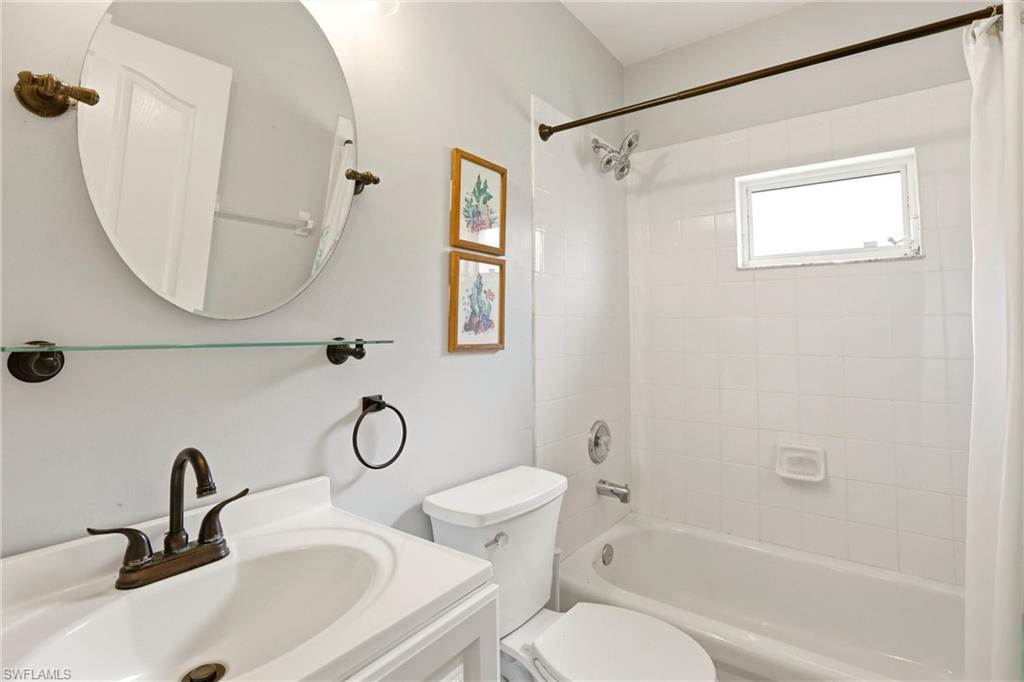 1723 Reuven Cir 2004 Property Photo 18