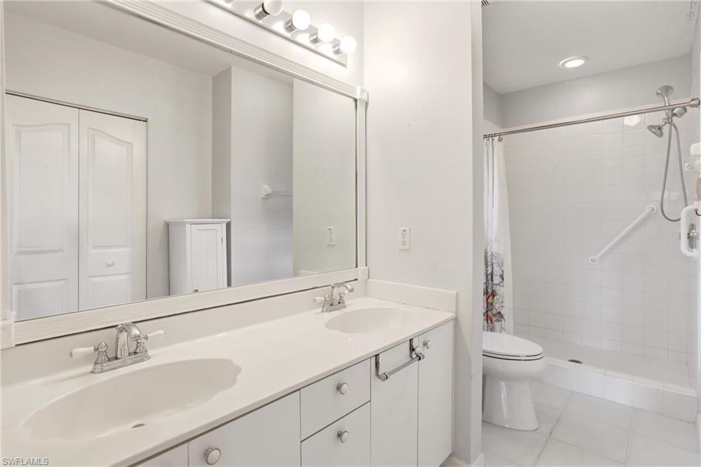 1723 Reuven Cir 2004 Property Photo 23