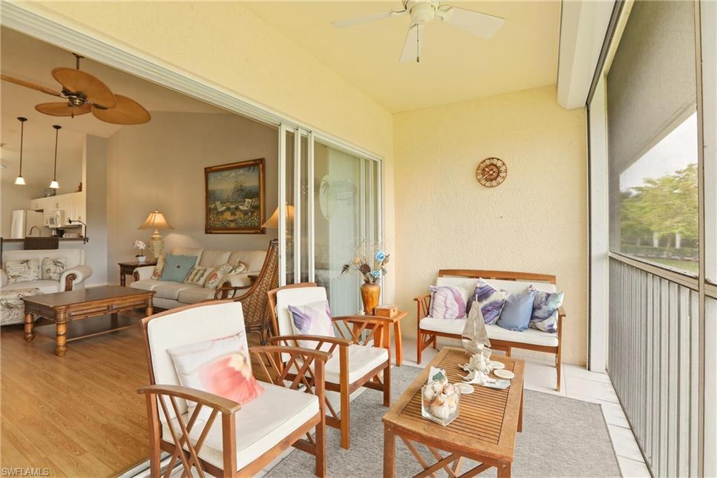 1723 Reuven Cir 2004 Property Photo 24