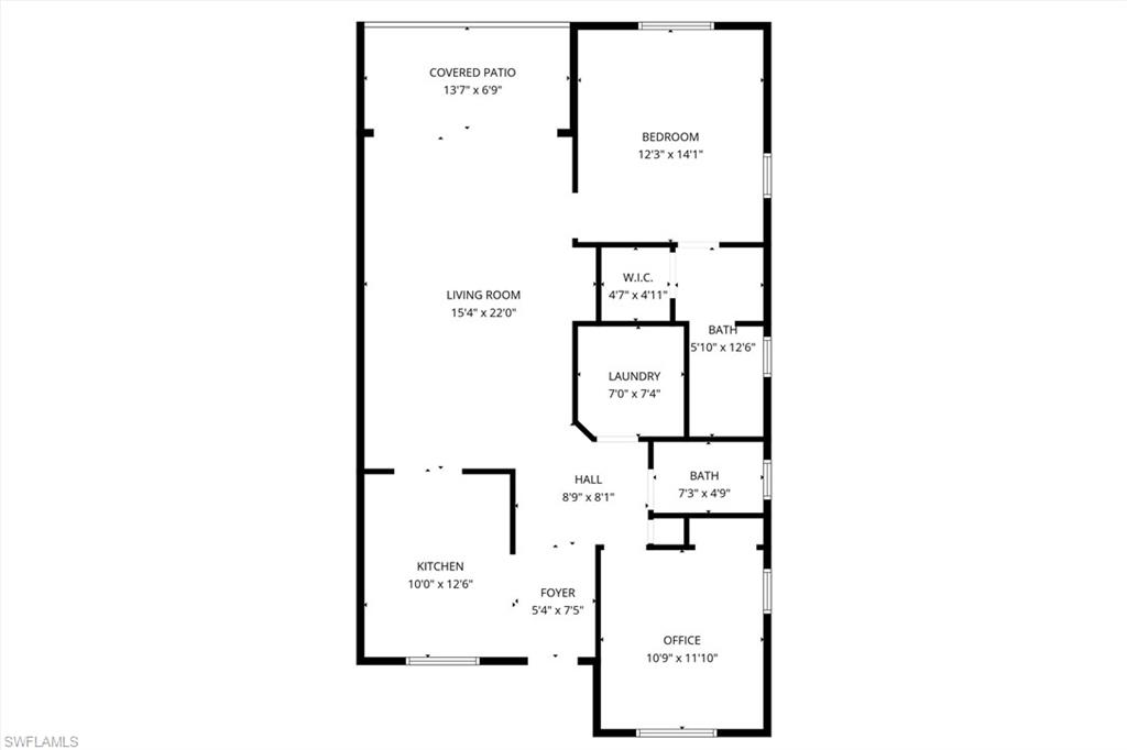 1723 Reuven Cir 2004 Property Photo 38