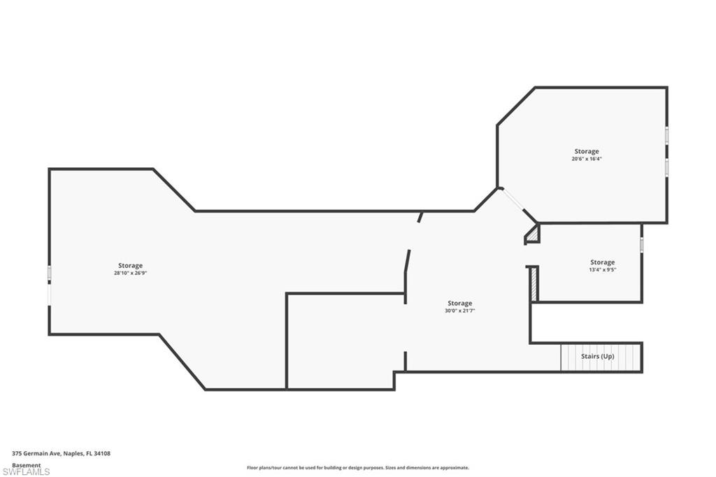 375 Germain Ave Property Photo 46