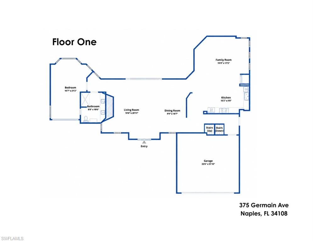 375 Germain Ave Property Photo 46