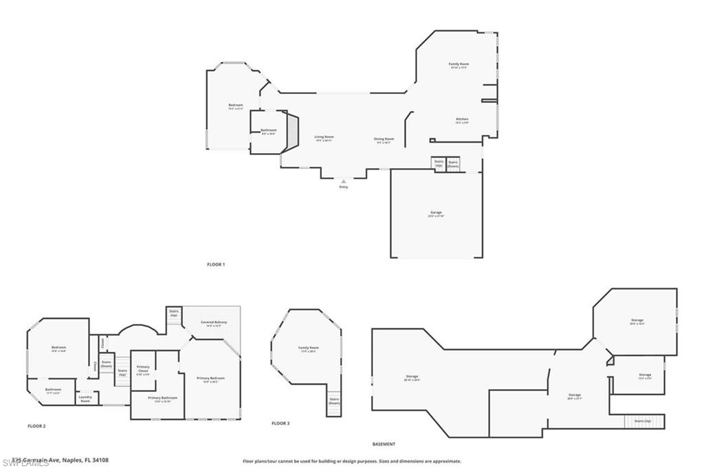 375 Germain Ave Property Photo 47