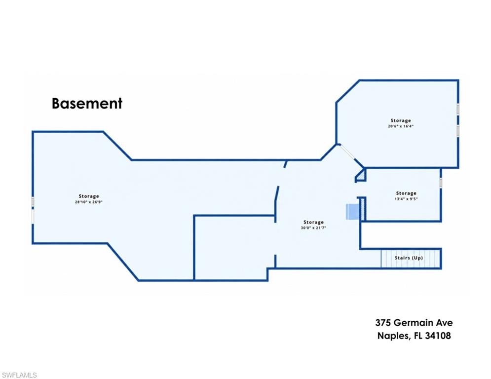 375 Germain Ave Property Photo 47