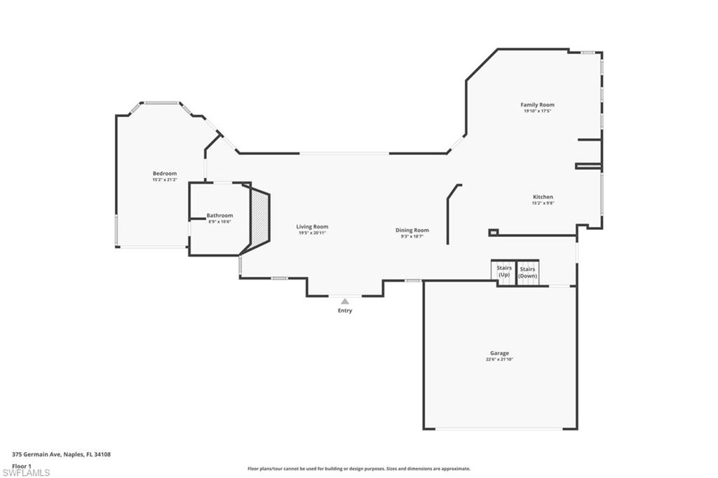 375 Germain Ave Property Photo 48