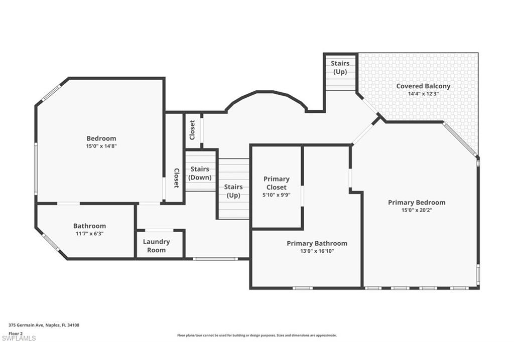 375 Germain Ave Property Photo 49