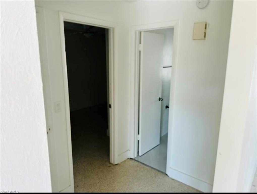 4560 Capri Dr Property Photo 7