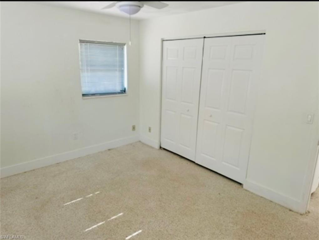 4560 Capri Dr Property Photo 9