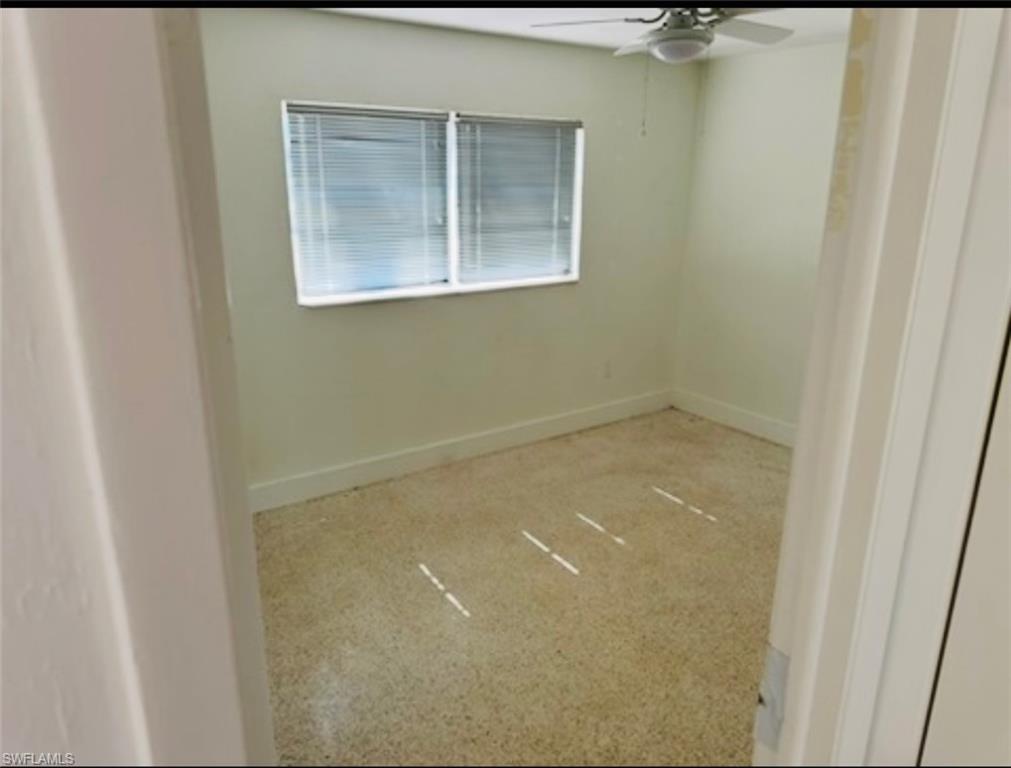 4560 Capri Dr Property Photo 10