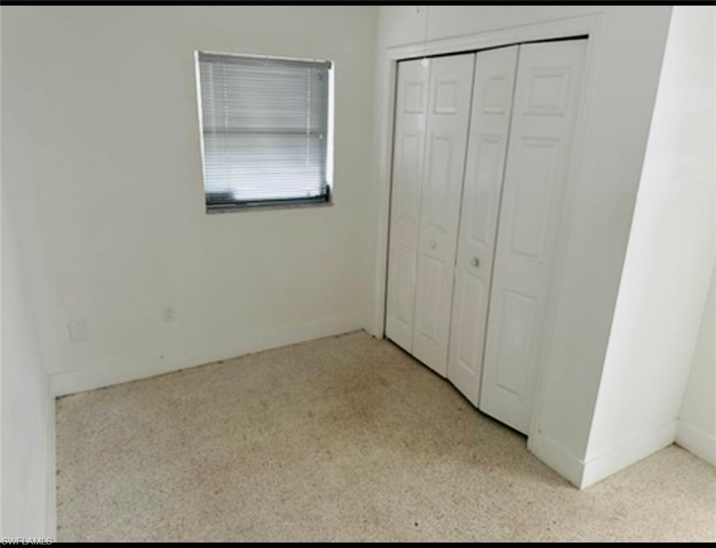 4560 Capri Dr Property Photo 11
